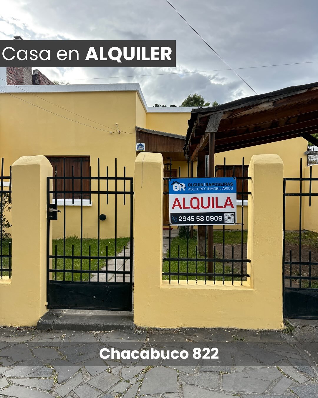 573955913_17996214698835409_7909828793637044364_n