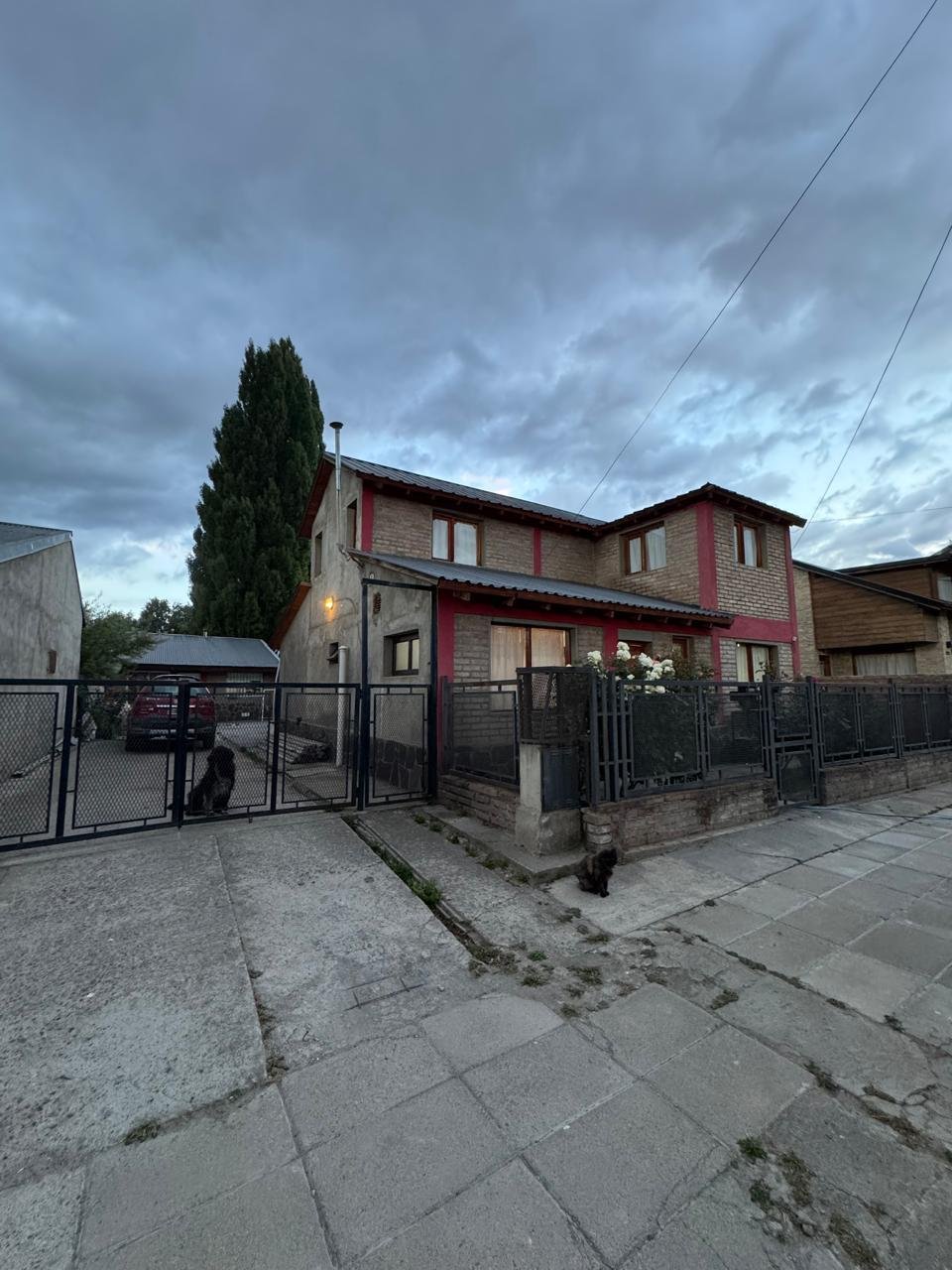 WhatsApp Image 2025-04-30 at 10.54.47