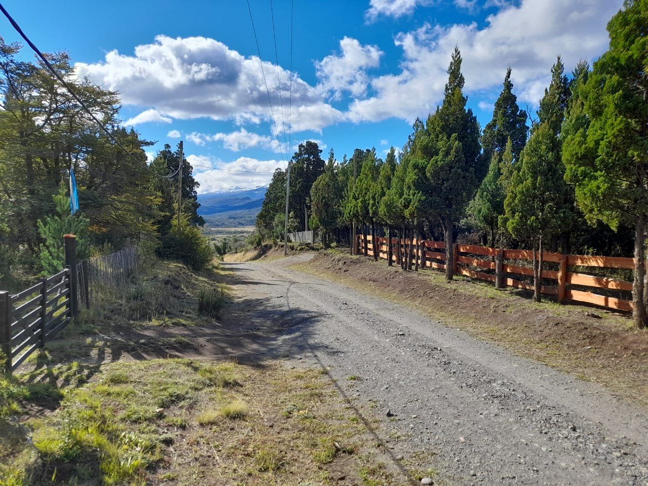 108e0b9b-8f1d-41c9-8a62-42ad8fb497f0