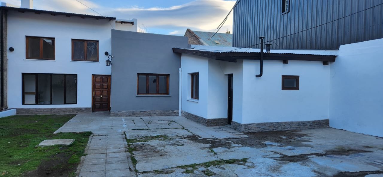 WhatsApp Image 2026-02-19 at 19.23.28 (3)